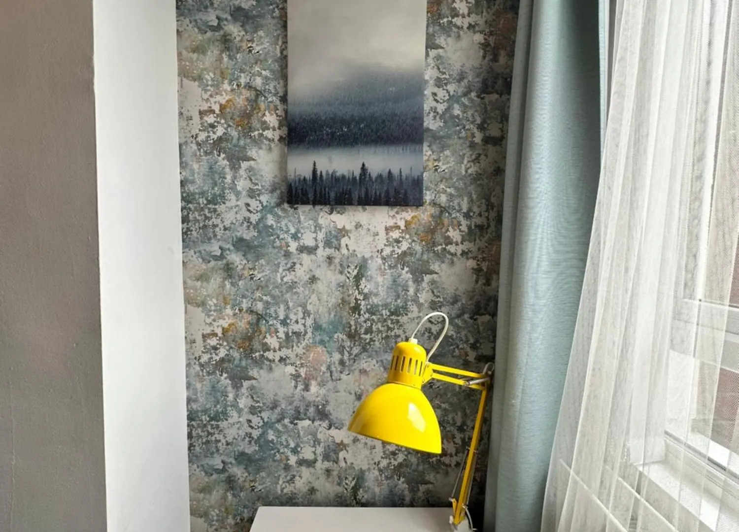 2Bedroom Belfast Townhouse 20Min Walk From City