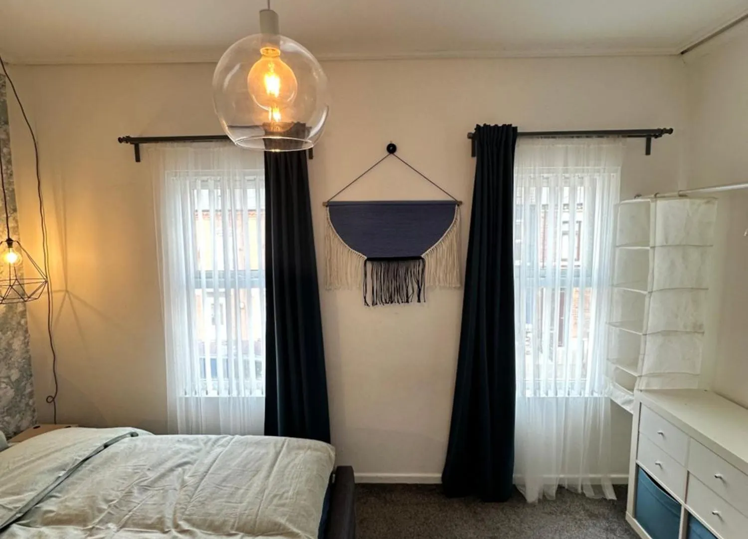 2Bedroom Belfast Townhouse 20Min Walk From City