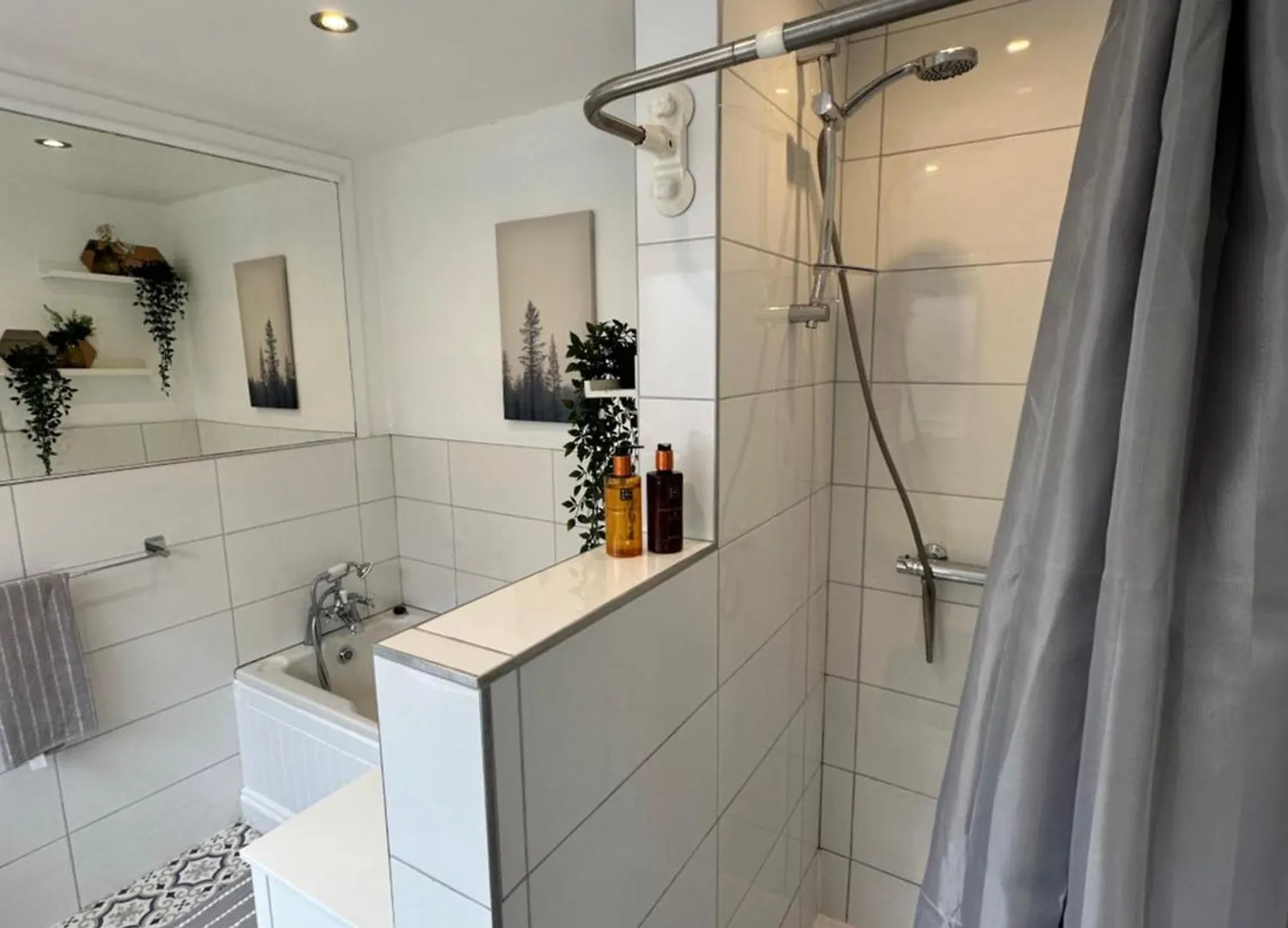 Holiday home 2Bedroom Belfast Townhouse 20Min Walk From City